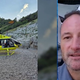 Slovenski pilot: Takšnih zahtevnih nalog ne morejo opravljati začetniki