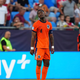 Chelsea bo okrepil nizozemski branilec
