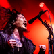 Unikatni folk metal iz Mongolije