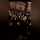 Grozljivi posnetki pretepa, pogovarjali smo se z mamo 19-letnika