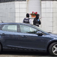 Nemška policija preprečila teroristični napad, aretirali moškega iz BiH