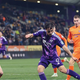 Štajerski derbi: Mariborčani gostijo Celjane