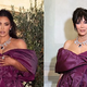 Kris Jenner 'kopirala' hčerko: Kim, moja inspiracija si
