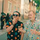 Dare Kaurič uradno začenja samostojno pevsko kariero