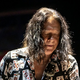 V Ljubljano prihaja ameriški kitarist Robben Ford