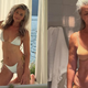 Nekdanja manekenka Paulina Porizkova: Tudi to sem jaz
