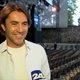 Edward Clug na glasbeno podlago Radiohead ustvaril sodobno baletno predstavo