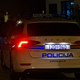 V Poreču varnostniki brutalno pretepli 19-letnega Slovenca