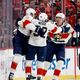 Na OI 2026 se vračajo tudi zvezdniki lige NHL