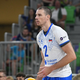 Na pomoč prihajata Alen Pajenk in Gregor Ropret