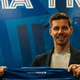 Zajc je okrepil zagrebški Dinamo