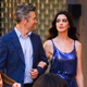 Anne Hathaway sredi New Yorka plesala na Janet Jackson