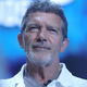 Antonio Banderas ob dopolnjenih 65 letih ne razmišlja o upokojitvi