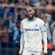 Zimzeleni Aubameyang z dvema goloma ob zmagi Marseilla