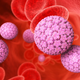 HPV povzroča šest vrst raka pri ženskah in moških, stroka poziva k cepljenju
