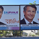 Prebilič in Logar pomembni sili, Kordišu, Ruplu in Erjavcu malo možnosti?