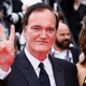Tarantino razkril najljubši film, ki ga je posnel