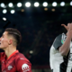 Liverpool za Isaka ponudil 140 milijonov, Newcastle želi najprej kupiti Šeška