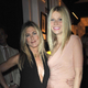 Jennifer Aniston: Z Gwyneth Paltrow še vedno govoriva o Bradu Pittu