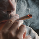 Bo marihuana dovoljena v psihiatričnih ustanovah?