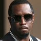 Sean Diddy Combs ostaja v priporu do izreka sodbe v oktobru