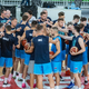 Sekulić: Prepričan sem, da znamo marsikoga presenetiti