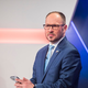 Vrtovec najavil kandidaturo za predsednika NSi