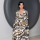 Oboževalci nad Kris Jenner: 'Ali ima na fotografiji šest prstov?'
