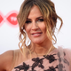 Nadzor nad policijo v primeru obravnave pokojne Caroline Flack končan