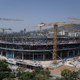 Saga Camp Nou: na prenovljenem stadionu našli preko 200 nepravilnosti