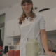 Brina iz MasterChefa pripravila slovenske različice priljubljenih pijač