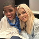 Zakaj je Khloe Kardashian prevzela skrbništvo nad bratom nekdanjega partnerja?
