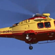 Ministrstvo za zdravje: Razpis za helikopterja pripravljen v sodelovanju s stroko