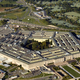Pentagon odpustil vodjo obveščevalne agencije