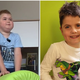 Začasno ustavili dobavo zdravila: Matic ga je že prejel, Jaka je zbiral denar