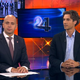 Mesec: Ciljal sem na župana iz Posavja. Pogorelc: Težava so socialni transferji
