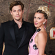 Igralka Millie Bobby Brown z možem posvojila deklico