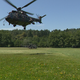 Gajin svet 3: Helikopterji, specialna enota Slovenske vojske in adrenalin