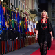 'Nekatere lahko ustaviš samo na način, da se jih lotiš z istim orožjem'