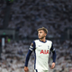 V Tottenhamu je na pomolu katastrofa: Son je odšel, James Maddison pa si je strgal kolenske vezi