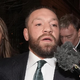 Conor McGregor izgubil pritožbo v civilni tožbi zaradi posilstva