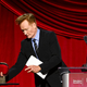 Conan O'Brien: Stephen Colbert je preveč talentiran, da bi se poslovil