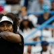 Venus Williams: Rekli so mi, naj opustim upanje na lastne otroke