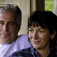 Ghislaine Maxwell: Seznam Epsteinovih strank ne obstaja