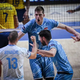Prihodnost slovenske odbojkarske reprezentance je svetla