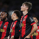 Diakite iz Lilla v Bournemouth
