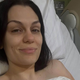 Pevka Jessie J po dveh mesecih znova hospitalizirana: Na srečo ni krvni strdek