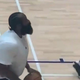 'Harden pridobil kilograme, ki jih je Dončić izgubil'