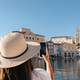 Ali Slovenija postaja nova zvezda butičnega turizma?