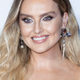 Zvezdnica iz skupine Little Mix prvič odkrito spregovorila o splavu